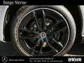 Mercedes-Benz GLE 450 GLE 450 d 4M AMG+Night/Pano/Airmatic/Distronic Grau - thumbnail 6