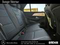 Mercedes-Benz GLE 450 GLE 450 d 4M AMG+Night/Pano/Airmatic/Distronic Grau - thumbnail 9