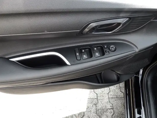 Hyundai I20 view 7