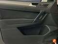 Volkswagen Golf 1.4 TSI Advance DSG7 92kW Gris - thumbnail 29