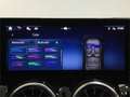 Mercedes-Benz GLA 200 - thumbnail 22