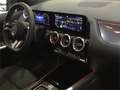 Mercedes-Benz GLA 200 - thumbnail 11