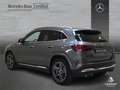 Mercedes-Benz GLA 200 - thumbnail 5