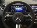 Mercedes-Benz GLA 200 - thumbnail 10