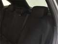 Mercedes-Benz GLA 200 - thumbnail 12