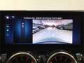 Mercedes-Benz GLA 200 - thumbnail 19
