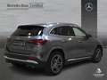 Mercedes-Benz GLA 200 - thumbnail 3