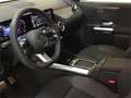 Mercedes-Benz GLA 200 - thumbnail 7
