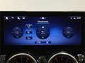 Mercedes-Benz GLA 200 - thumbnail 20