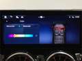 Mercedes-Benz GLA 200 - thumbnail 21