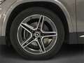 Mercedes-Benz GLA 200 - thumbnail 6