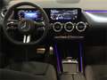 Mercedes-Benz GLA 200 - thumbnail 9
