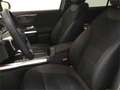 Mercedes-Benz GLA 200 - thumbnail 8