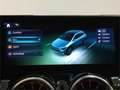 Mercedes-Benz GLA 200 - thumbnail 18