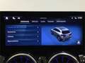 Mercedes-Benz GLA 200 - thumbnail 24