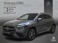 Mercedes-Benz GLA 200 - thumbnail 1