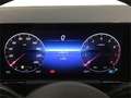 Mercedes-Benz GLA 200 - thumbnail 14