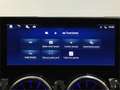 Mercedes-Benz GLA 200 - thumbnail 23