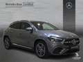 Mercedes-Benz GLA 200 - thumbnail 4