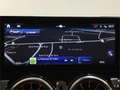 Mercedes-Benz GLA 200 - thumbnail 15