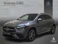 Mercedes-Benz GLA 200 - thumbnail 2