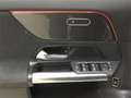 Mercedes-Benz GLA 200 - thumbnail 16