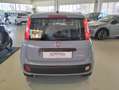 Fiat Panda 1.0 FireFly S&S Hybrid Easy Grigio - thumbnail 5