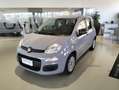 Fiat Panda 1.0 FireFly S&S Hybrid Easy Grigio - thumbnail 1