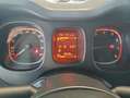 Fiat Panda 1.0 FireFly S&S Hybrid Easy Grigio - thumbnail 11
