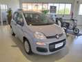 Fiat Panda 1.0 FireFly S&S Hybrid Easy Grigio - thumbnail 3