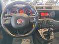 Fiat Panda 1.0 FireFly S&S Hybrid Easy Grigio - thumbnail 10