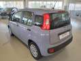 Fiat Panda 1.0 FireFly S&S Hybrid Easy Grigio - thumbnail 6