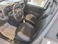 Fiat Panda 1.0 FireFly S&S Hybrid Easy Grigio - thumbnail 8
