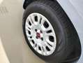 Fiat Panda 1.0 FireFly S&S Hybrid Easy Grigio - thumbnail 14