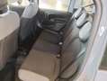 Fiat Panda 1.0 FireFly S&S Hybrid Easy Grigio - thumbnail 9