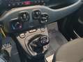 Fiat Panda 1.0 FireFly S&S Hybrid Easy Grigio - thumbnail 13