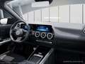 Mercedes-Benz GLA 200 GLA 200 AMG Nightpak PanoDach 360Kam LED AMG Line Wit - thumbnail 9