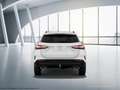 Mercedes-Benz GLA 200 GLA 200 AMG Nightpak PanoDach 360Kam LED AMG Line Wit - thumbnail 5