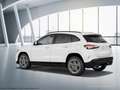Mercedes-Benz GLA 200 GLA 200 AMG Nightpak PanoDach 360Kam LED AMG Line Wit - thumbnail 12