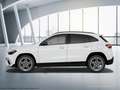 Mercedes-Benz GLA 200 GLA 200 AMG Nightpak PanoDach 360Kam LED AMG Line Wit - thumbnail 13