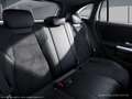 Mercedes-Benz GLA 200 GLA 200 AMG Nightpak PanoDach 360Kam LED AMG Line Wit - thumbnail 8