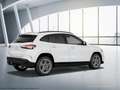 Mercedes-Benz GLA 200 GLA 200 AMG Nightpak PanoDach 360Kam LED AMG Line Wit - thumbnail 11