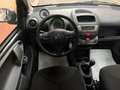 Citroen C1 1.0 5 Porte C1TY Grigio - thumbnail 14