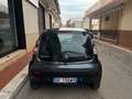 Citroen C1 1.0 5 Porte C1TY Grigio - thumbnail 4