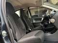 Citroen C1 1.0 5 Porte C1TY Grigio - thumbnail 9