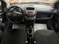Citroen C1 1.0 5 Porte C1TY Grigio - thumbnail 13