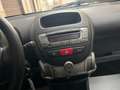 Citroen C1 1.0 5 Porte C1TY Grigio - thumbnail 15