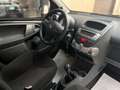 Citroen C1 1.0 5 Porte C1TY Grigio - thumbnail 12