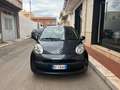 Citroen C1 1.0 5 Porte C1TY Grigio - thumbnail 7