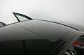 Alpina B5 BiTurbo Allrad 1.HandStandh LED NaviTV B&W Noir - thumbnail 21